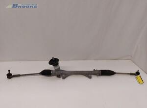 Steering Gear MITSUBISHI ASX (GA_W_)