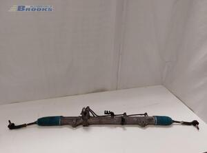 Steering Gear ALFA ROMEO 147 (937_)