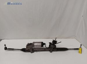 Steering Gear OPEL ASTRA J Sports Tourer (P10), OPEL ASTRA J (P10)