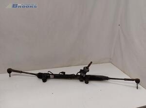 Steering Gear OPEL INSIGNIA A (G09)