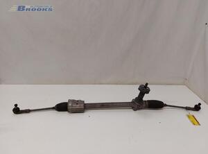 Steering Gear HYUNDAI i10 II (BA, IA)