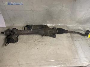 Steering Gear AUDI A5 (F53, F5P)