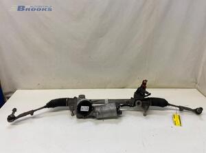 Steering Gear BMW i4 (G26)