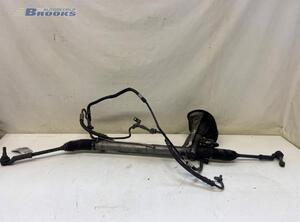 Steering Gear VOLVO V60 I (155, 157), VOLVO V60 I Cross Country (157)