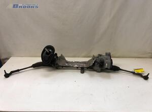 Steering Gear VOLVO V40 Hatchback (525, 526), VOLVO V40 Cross Country (526)