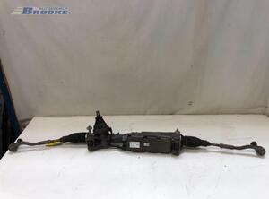 Steering Gear AUDI E-TRON (GEN)