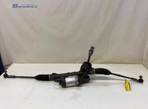 Steering Gear AUDI Q4 SUV (F4B)