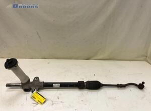 Steering Gear KIA SOUL (AM)