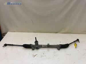 Steering Gear FIAT PUNTO (199_), FIAT PUNTO EVO (199_), FIAT GRANDE PUNTO (199_), ABARTH GRANDE PUNTO