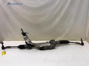 Steering Gear LAND ROVER RANGE ROVER EVOQUE (L538)