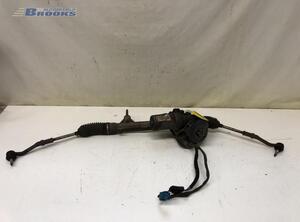 Steering Gear CITROËN C2 (JM_)