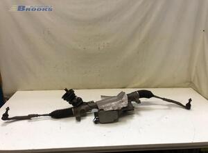 Steering Gear MERCEDES-BENZ A-CLASS (W176), MERCEDES-BENZ B-CLASS (W246, W242), MERCEDES-BENZ CLS (C257)