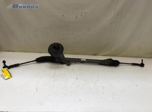 Steering Gear FORD FIESTA VI (CB1, CCN), FORD FIESTA VI Van