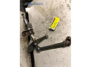 Steering Column FIAT PANDA (169_)