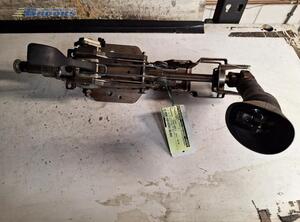 Steering Column VW TRANSPORTER V Van (7HA, 7HH, 7EA, 7EH), VW TRANSPORTER VI Van (SGA, SGH, SHA, SHH)