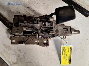 Steering Column VW CADDY III Box Body/MPV (2KA, 2KH, 2CA, 2CH)