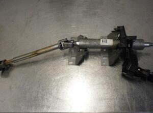 Steering Column PEUGEOT BIPPER (AA_)