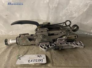 Steering Column AUDI A4 (8E2, B6), AUDI A4 (8EC, B7)