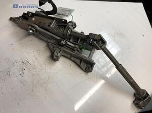 Steering Column VOLVO V50 (545)