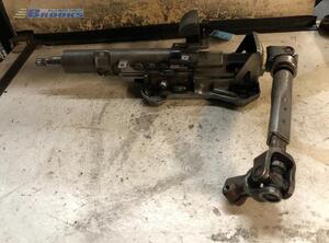 Steering Column PEUGEOT BOXER Van, OPEL MOVANO C Van (U9)