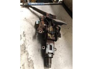 Steering Column VW CADDY III Box Body/MPV (2KA, 2KH, 2CA, 2CH)