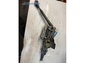 Steering Column VW CADDY III Box Body/MPV (2KA, 2KH, 2CA, 2CH)