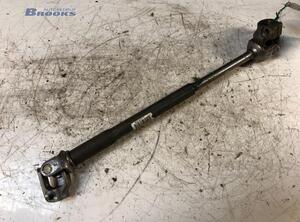 Steering Column FIAT PANDA (169_), FIAT PANDA Hatchback Van (169_)