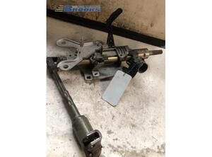 Steering Column RENAULT LAGUNA I Grandtour (K56_)