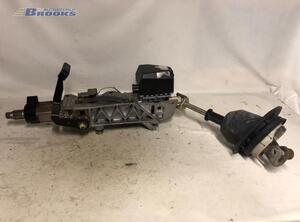 Steering Column RENAULT LAGUNA II Grandtour (KG0/1_)