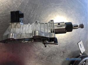 Steering Column RENAULT ESPACE IV (JK0/1_)