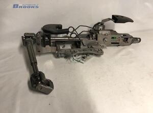 Steering Column VW GOLF V (1K1), VW GOLF VI (5K1)