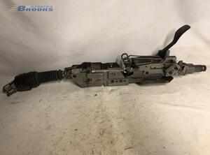 Steering Column VW TRANSPORTER V Van (7HA, 7HH, 7EA, 7EH), VW TRANSPORTER VI Van (SGA, SGH, SHA, SHH)