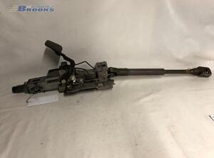 Steering Column VW CADDY III Box Body/MPV (2KA, 2KH, 2CA, 2CH)