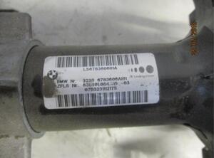 Steering Column BMW 1 (E87), BMW 1 (E81), BMW 1 Coupe (E82)