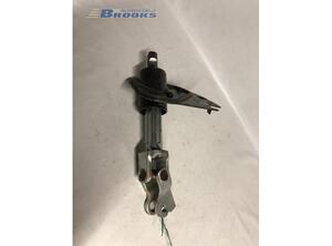 Steering Column VW TRANSPORTER V Van (7HA, 7HH, 7EA, 7EH), VW TRANSPORTER VI Van (SGA, SGH, SHA, SHH)