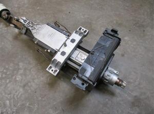 Steering Column MERCEDES-BENZ E-CLASS T-Model (S211), MERCEDES-BENZ E-CLASS (W211)