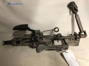 Steering Column VW GOLF V (1K1), VW GOLF VI (5K1)