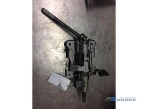 Steering Column PEUGEOT PARTNER Box Body/MPV