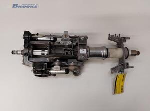 Steering Column BMW 5 Touring (F11), BMW 5 Gran Turismo (F07), VOLVO S80 II (124), BMW 5 Touring Van (G31)