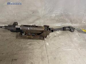 Steering Column PEUGEOT 407 SW (6E_)