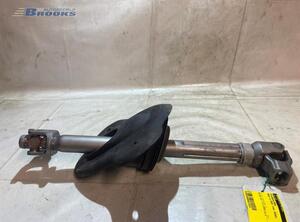 Steering Column AUDI E-TRON (GEN)