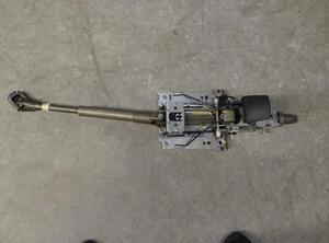 Steering Column VW TOURAN (1T1, 1T2), VW TOURAN VAN (1T1, 1T2), VW TOURAN (1T3)