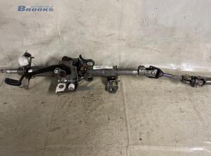 Steering Column TOYOTA COROLLA Liftback (_E11_)