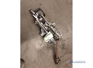 Steering Column FORD FOCUS II (DA_, HCP, DP)