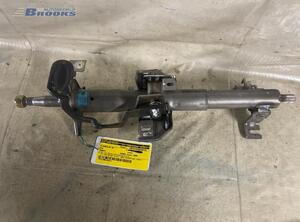 Steering Column KIA CERATO Hatchback (LD)