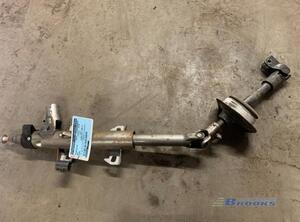 Steering Column OPEL MOVANO Bus (X70)