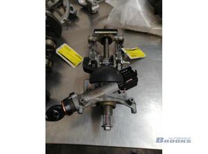 Steering Column MINI MINI (R50, R53), MINI MINI (R56)