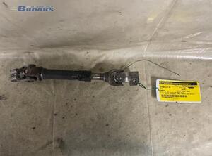 Steering Column KIA CERATO Hatchback (LD)