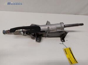 Steering Column AUDI A5 (F53, F5P)