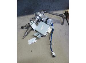 Steering Column TOYOTA AURIS (_E15_), TOYOTA AURIS (_E18_), TOYOTA AURIS Estate (_E18_)